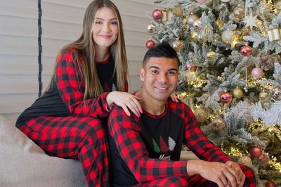 5 Pesona Cantik WAGs Tim Brasil: Para Pendukung Suami di Balik Layar!