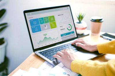 Laptop Sering Lemot? Coba 5 Cara Membersihkan Sampah File Ini!