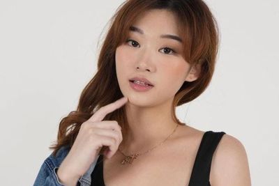 Geram Berseteru dengan Deddy Corbuzier, Begini Potret Gemas Livy Renata yang Bikin Salfok!