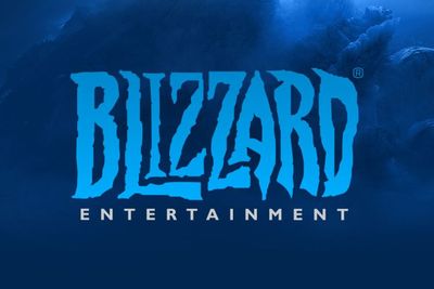 Kontrak dengan NetEase Habis, Blizzard Tarik Semua Game-nya dari China