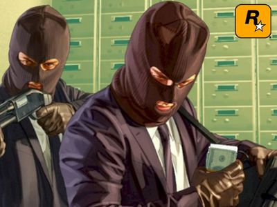 Setelah Gameplay, Kini Jadwal Rilis GTA VI yang Bocor, Gamers Full Senyum Nih!