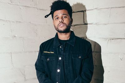Salut! The Weeknd Berhasil Kumpulkan Rp78 miliar dari Konsernya untuk Dana Kemanusiaan