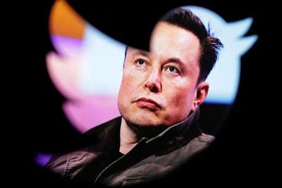 Situasi Memanas, CEO Twitter Elon Musk Tuding Apple Benci Kebebasan Berbicara