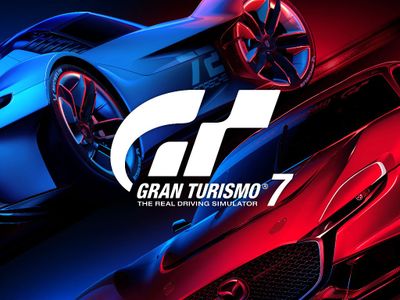 8 Fitur yang Ada Dalam Gran Turismo 7 Bikin Pemain Merasaka Balapan Secara Realistis dengan Adanya Multiplayer