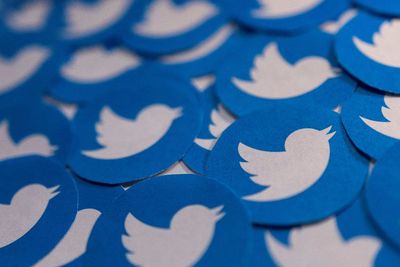 Twitter Bakal Kedatangan Fitur Centang Biru, Emas, dan Abu-abu, Ini Fungsinya!