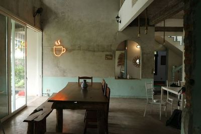 MASALALU: Suasana Cozy di Tengah Kota, Cocok untuk Kongkow atau Work From Cafe