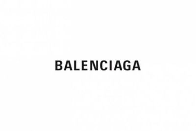 Soal Kontroversi Iklan Anak Pegang Boneka Pakai Aksesori BDSM, Balenciaga Minta Maaf