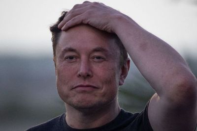 Elon Musk Berencana Naikkan Jumlah Batas Cuitan Twitter dari 280 Karakter ke 420