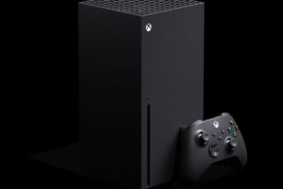 4 Cara Gampang Hapus File Cache di Xbox Series S X Biar Gak Lemot!