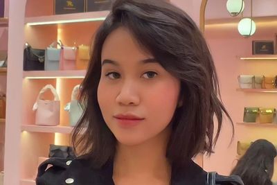 Mayang Operasi Hidung Rp50 Juta, Bikin Gak Sabar Lihat Hasilnya: Pasti Cantik!