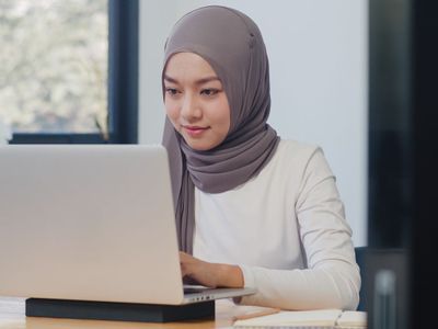 6 Tips Biar Gak Ketipu Lowongan Kerja Palsu