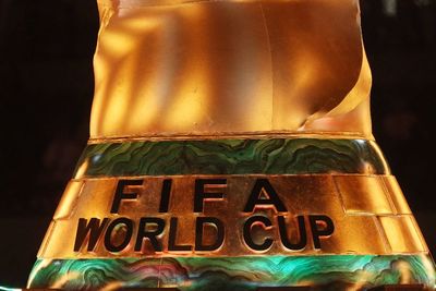 Jadwal Piala Dunia 2022 Malam Ini: 3 Penghuni Grup D Rebutan 1 Tiket Sisa ke 16 Besar