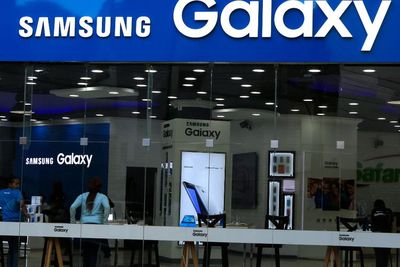Samsung Galaxy S23 Diperkirakan Rilis Februari 2023, Hadir dengan Chipset yang Mumpuni!