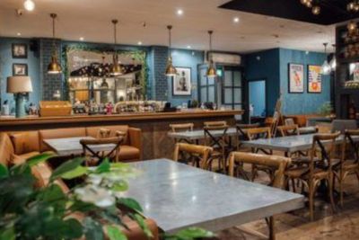 Daftar Restoran Hidden Gem di Jakarta yang Murah, Serbu Yuk!