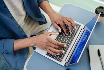 Cara Menggabungkan Dokumen di Microsoft Word dengan Mudah dan Cepat