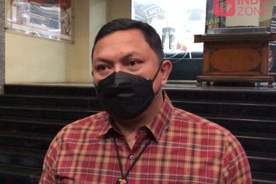 Pekan Depan Polisi Beberkan Hasil Penyelidikan Final Kasus Sekeluarga Tewas di Jakbar