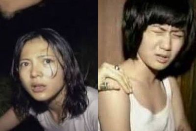 Sepekan Keramat 2 Tayang, Umay Shahab Ngespoiler Comeback Poppy Sovia dkk di Sekuel