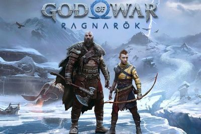 Meski Bersaing, Microsoft Akui Kalau Game-game Eksklusif Sony Lebih Berkualitas
