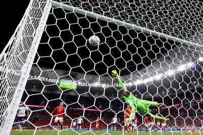 Daftar Top Skor Piala Dunia 2022: Mbappe Hingga Rashford Kejar-kejaran Rebut Sepatu Emas