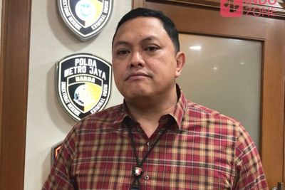 Kombes Hengki: Kecil Kemungkinan Ada Tindak Pidana di Kasus Sekeluarga Tewas di Jakbar