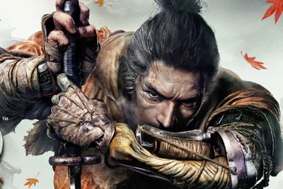 Sekiro 2 Bakal Diumumkan di Acara The Game Awards 2022?