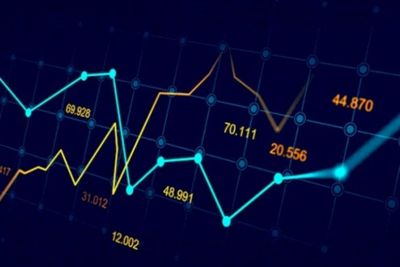 Langkah Pemerintah Turunkan Bunga Kur di Tengah Gelombak PHK Dinilai Tepat
