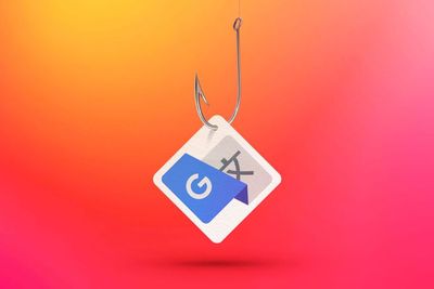 Hati-hati! Penjahat Dunia Maya Gunakan Google Translate untuk Curi Data
