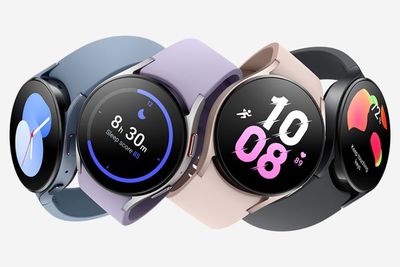 Google akan Bawa Layanan Kalender dan Gmail ke WearOS, Terinspirasi dari Apple Watch?