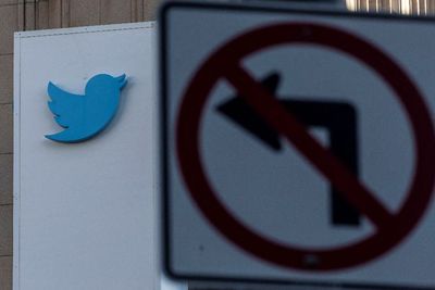 Mantan Petinggi Twitter Sebut Gaya Kepemimpinan Elon Musk Bisa Hancurkan Twitter