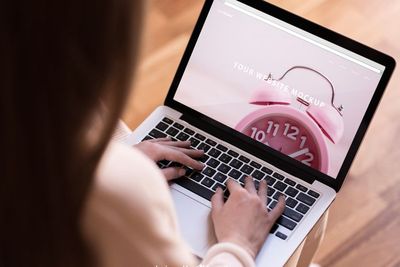 Cara Mudah Screenshot di Macbook, Tak Perlu Aplikasi Tambahan
