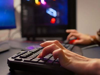 Atasi Kecanduan Game dengan Lakukan Dopamine Detox Biar Hidup Makin Berkualitas