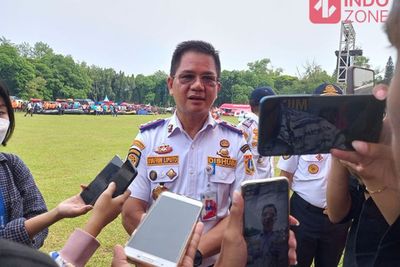 Dishub DKI Jakarta: MRT Tidak Akuisisi KCI, tapi …