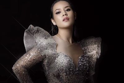 Tiket Konser Raisa di GBK Sudah Dijual, Apa Kabar Larangan FIFA?