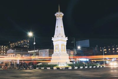 5 Rekomendasi Tempat Sewa Motor Murah di Jogja, Harga Mulai Rp40 Ribuan Aja!