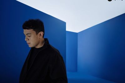 Tulus Jadi Raja Spotify Wrapped 2022 di Indonesia, Kalahkan Dominasi BTS dan Justin Bieber