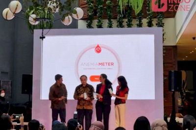 3 Minuman Ini Ternyata Bisa Jadi Pemicu Anemia, Wajib Kamu Hindari!
