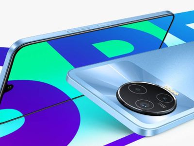 Infinix Note 12 2023 Mendarat di Indonesia 8 Desember 2022, Cocok Buat Gamers!