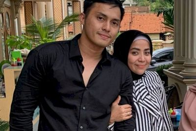 Kepergok Unfollow Fadel Islami, Muzdalifah Akui Sempat Miskom dan Mau Introspeksi Diri