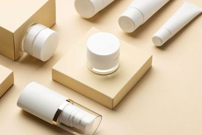UMKM Lokal Kecantikan Kini Punya Kesempatan Permudah Masyarakat Akses Produk, Simak!