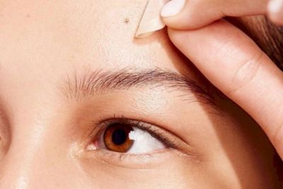 Lagi Digandrungi! Acne Patch Ampuh Hilangkan Jerawat dalam Semalam? Ini Fakta yang Jarang Diketahui!