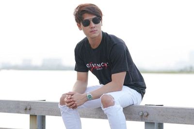 Sahabat Ungkap Rizky Billar Segera Comeback, Siapkan Proyek Baru