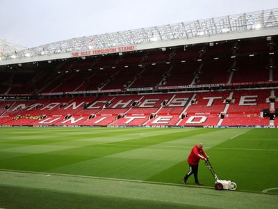 Manchester United Berencana Bikin Stadion Baru Berkapasitas 100 Ribu Penonton dengan Anggaran 2 Miliar Pound sterling