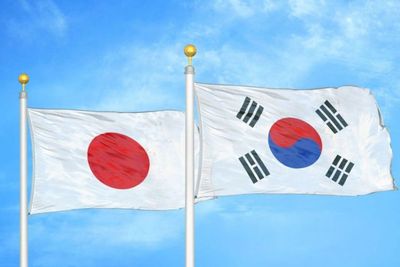 Gelombang Hallyu: Mendominasinya Budaya Korea Selatan di Industri Hiburan Jepang