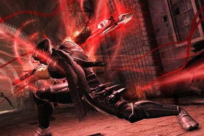 Kabar Baik! Game Ninja Gaiden dan Dead or Alive Versi Reboot Sedang Dikerjakan