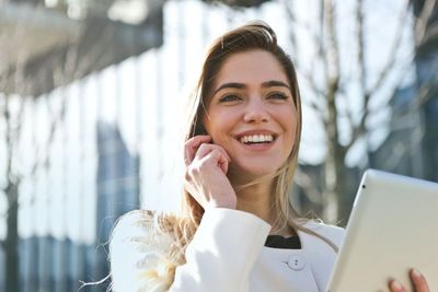 Apa Nama Zodiak Februari? Cek Sifat Aquarius dan Pisces Berikut!