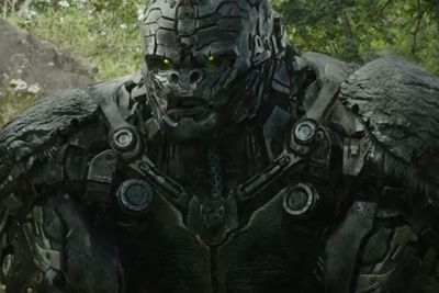 Trailer Perdana Transformers: Rise of The Beasts Rilis, Banyak Karakter Baru Muncul!