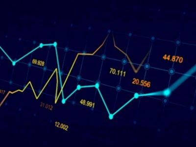 Dampak Buruk Tren Suku Bunga Tinggi Global: Hancurnya Kelas Menengah!