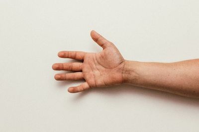 Mengenal Carpal Tunnel Syndrome yang Suka Bikin Tangan Sakit dan Kesemutan