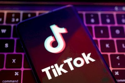 Waspada! Hacker Bisa Curi Data Pribadi Kamu Lewat Challenge TikTok