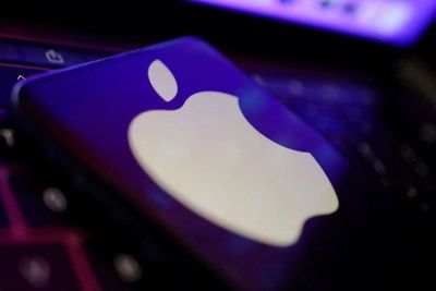 Daftar Produk Apple yang Masuk Kategori Lawas , Waktunya Lempar Beli yang Baru?